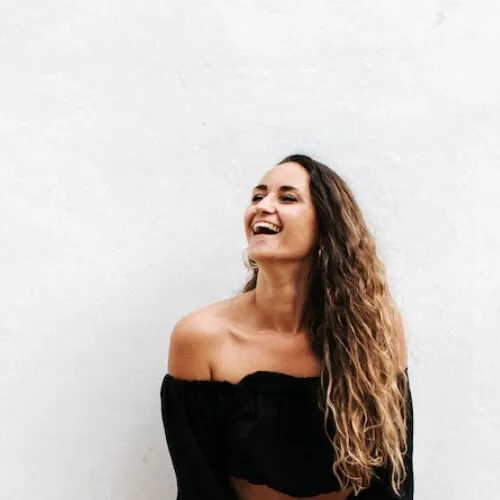 Restorative Yoga w/ Nora Wendel — афиша