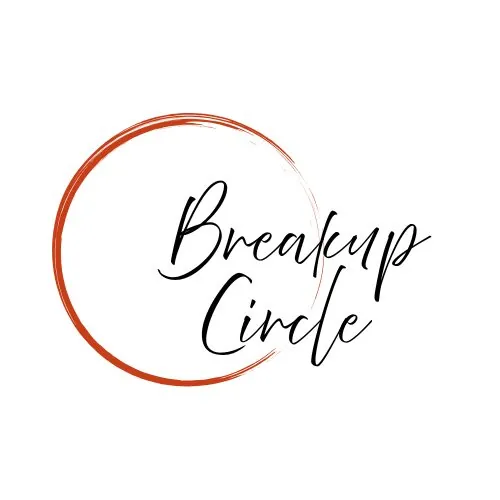 Breakup Circle w/ Tanya Rae — афиша