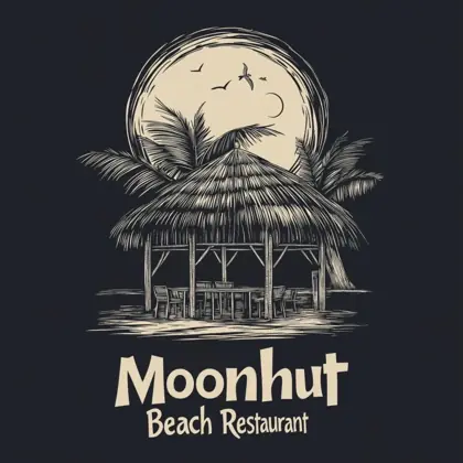 Live Music by The Beach — афиша