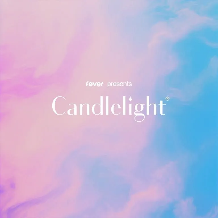 Candlelight: Tributo a Taylor Swift — афиша