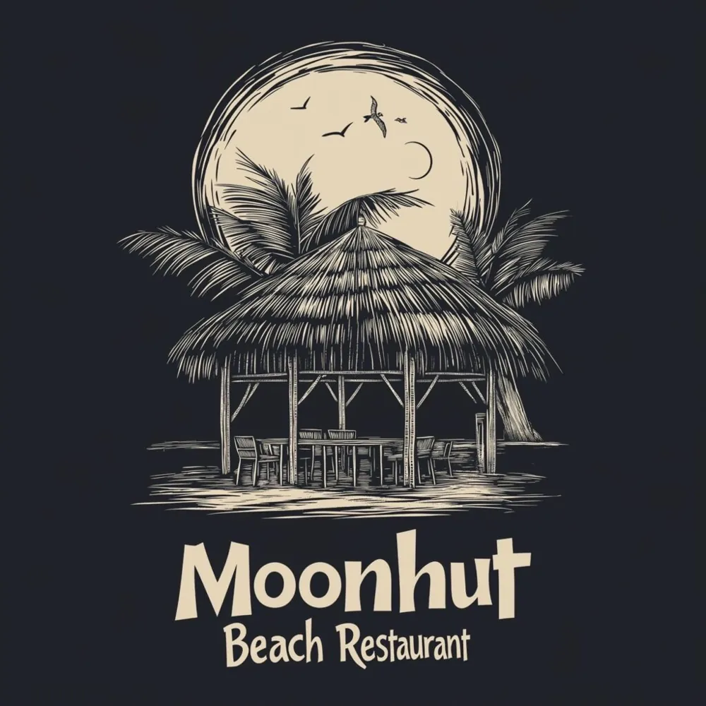 Live Music by The Beach — афиша
