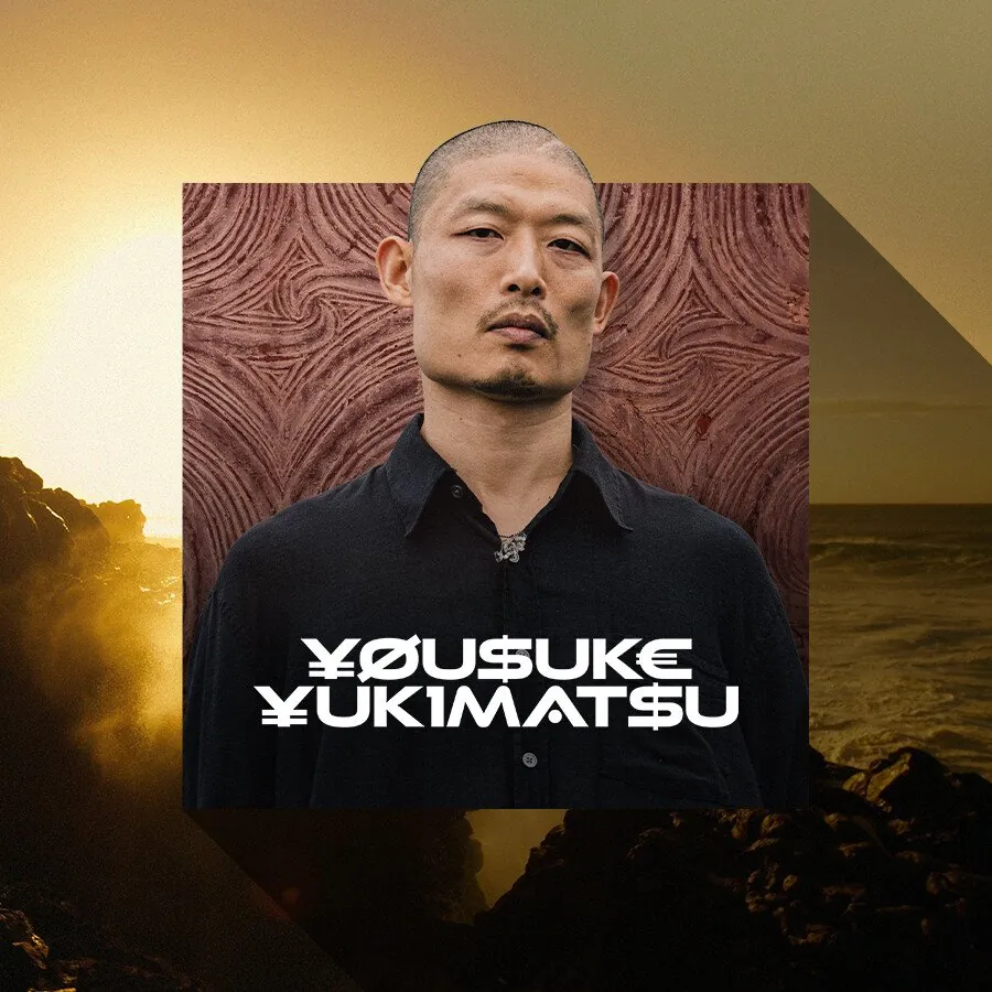 ¥ØU$UK€ ¥UK1MAT$U в Savaya Bali — афиша