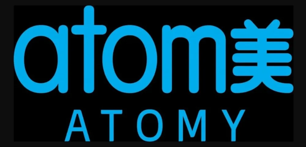 Atomy India Beauty Academy - Goa - 24.10.2026 — афиша