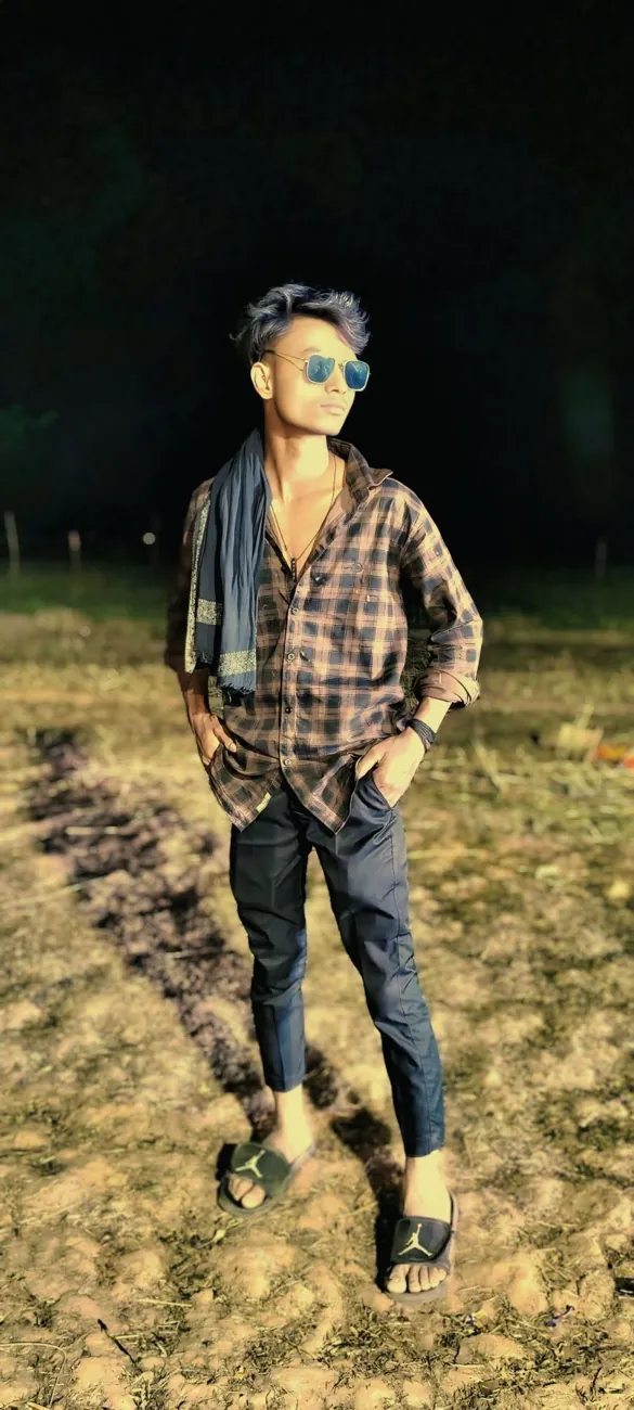 Jitendar Kashyap N👈 — афиша