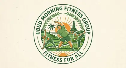 Morning Park Workout for All Fitness Levels — афиша