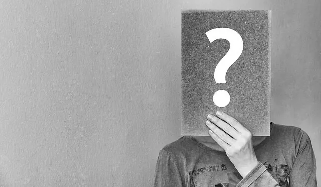 Self-Inquiry: A Mindful Awareness Practice w/ Salome — афиша